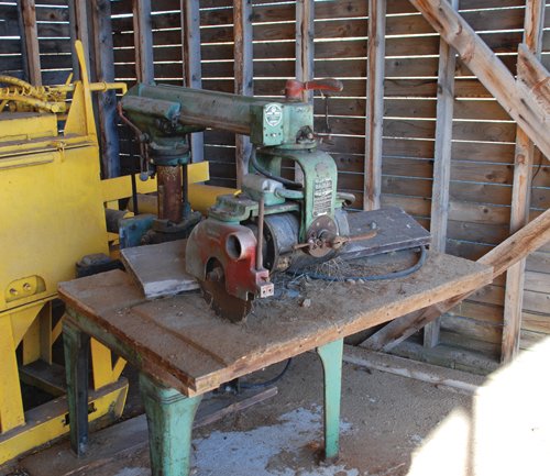 Property photo 17 - Large Equipment Auction