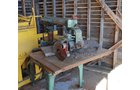Property photo 17 - Large Equipment Auction