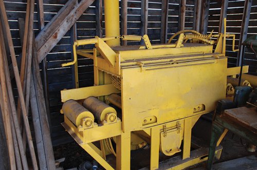 Property photo 100 - Large Equipment Auction