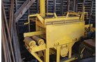 Property photo 100 - Large Equipment Auction