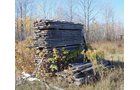 Property photo 84 - Large Equipment Auction