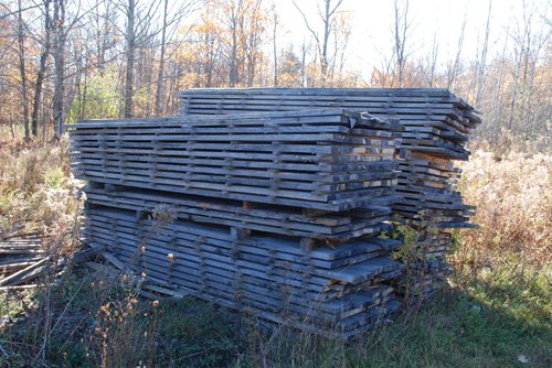 Property photo 38 - Large Equipment Auction