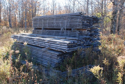 Property photo 4 - Large Equipment Auction