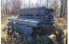 Property photo 4 - Large Equipment Auction