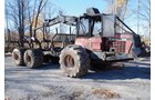 Property photo 48 - Large Equipment Auction