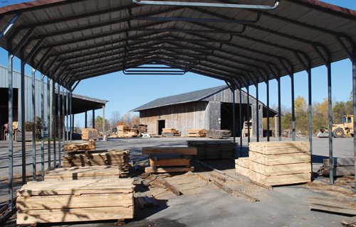 Property photo 74 - Large Equipment Auction