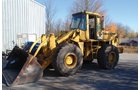 Property photo 49 - Large Equipment Auction