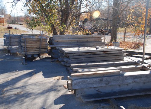 Property photo 47 - Large Equipment Auction