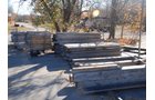 Property photo 47 - Large Equipment Auction