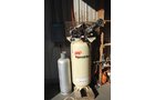 Property photo 134 - Large Equipment Auction