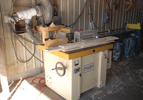 Property photo 92 - Large Equipment Auction