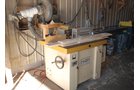 Property photo 92 - Large Equipment Auction