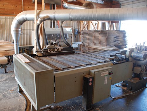 Property photo 101 - Large Equipment Auction