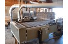 Property photo 101 - Large Equipment Auction