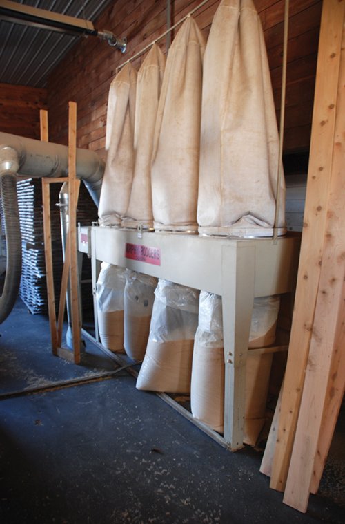 Property photo 112 - Large Equipment Auction