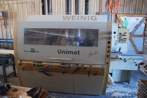 Property photo 89 - Large Equipment Auction