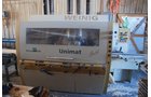 Property photo 89 - Large Equipment Auction