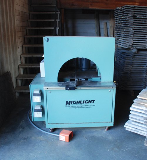 Property photo 25 - Large Equipment Auction