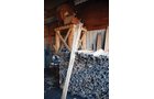 Property photo 71 - Large Equipment Auction