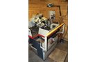 Property photo 65 - Large Equipment Auction