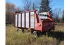 Property photo 130 - Large Equipment Auction