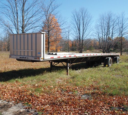 Property photo 59 - Large Equipment Auction