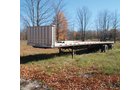 Property photo 59 - Large Equipment Auction