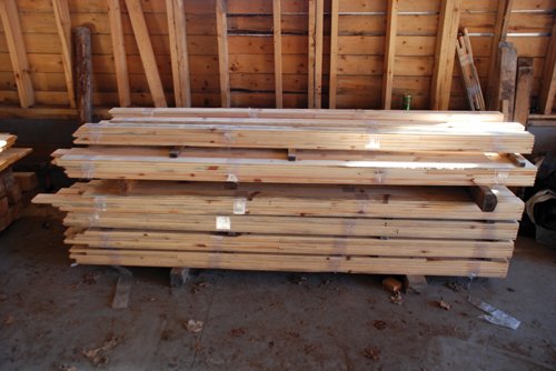 Property photo 3 - Large Equipment Auction