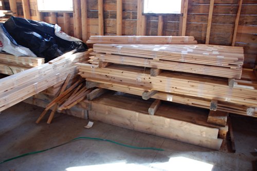 Property photo 20 - Large Equipment Auction