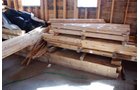 Property photo 20 - Large Equipment Auction