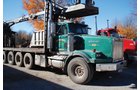 Property photo 83 - Large Equipment Auction