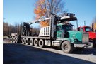 Property photo 125 - Large Equipment Auction