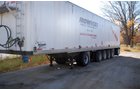 Property photo 99 - Large Equipment Auction