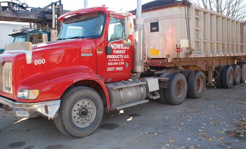 Property photo 24 - Large Equipment Auction