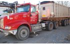 Property photo 24 - Large Equipment Auction