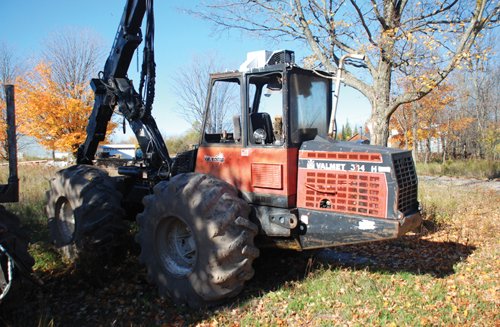 Property photo 50 - Large Equipment Auction