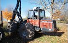 Property photo 50 - Large Equipment Auction