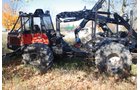 Property photo 11 - Large Equipment Auction
