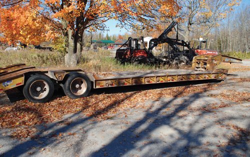 Property photo 103 - Large Equipment Auction