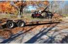 Property photo 103 - Large Equipment Auction