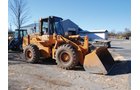 Property photo 14 - Large Equipment Auction