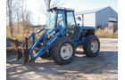 Property photo 95 - Large Equipment Auction