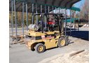 Property photo 88 - Large Equipment Auction
