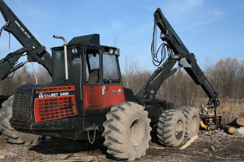 Property photo 52 - Large Equipment Auction