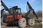 Property photo 52 - Large Equipment Auction