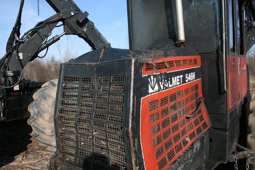 Property photo 129 - Large Equipment Auction