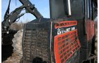 Property photo 129 - Large Equipment Auction