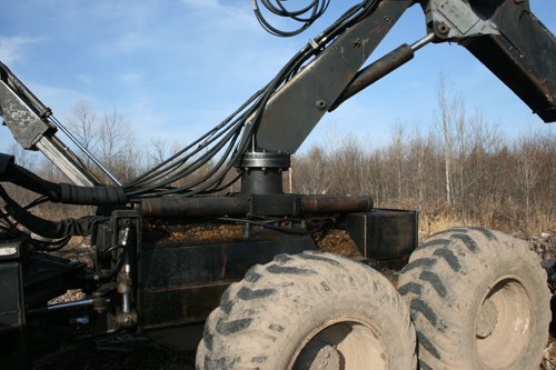 Property photo 123 - Large Equipment Auction