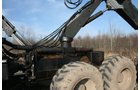 Property photo 123 - Large Equipment Auction
