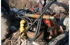 Property photo 76 - Large Equipment Auction